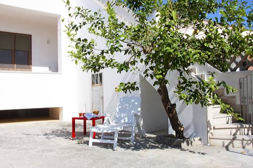 Marina di Mancaversa Italien Reise-Gutscheincode booking.com