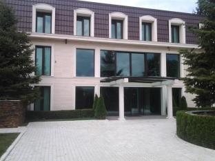 Kostadinkino Bulgaria Traveling Hotel Agoda.com