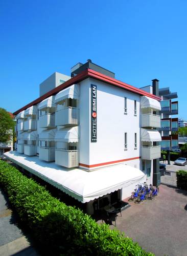 Lignano Sabbiadoro Italien Reise-Gutscheincode booking.com