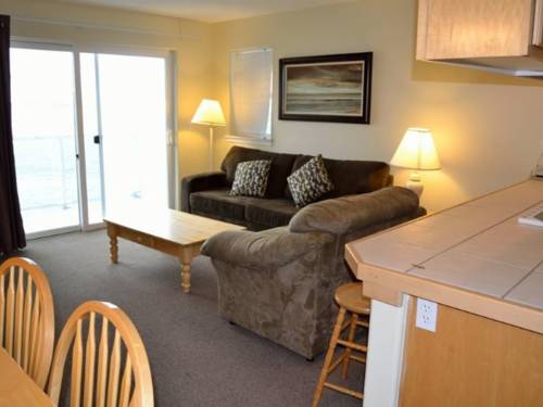Lincoln City (Oregon) Vereinigte Staaten Reise-Gutscheincode booking.com