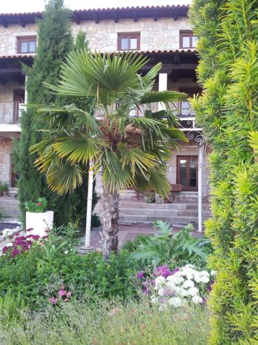 San Pelayo Spanien Reise-Gutscheincode booking.com