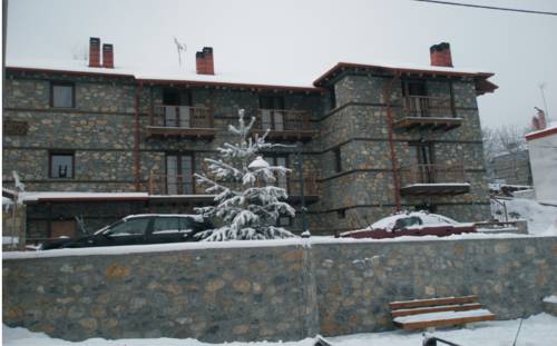 Palaios Agios Athanasios Griechenland Reise-Gutscheincode booking.com