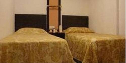Kuala Lumpur Malaysia Traveling Hotel Booking.com