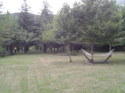 Arquata del Tronto Italien Reise-Gutscheincode booking.com