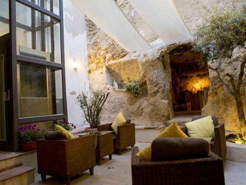 Sciacca Italien Reise-Gutscheincode booking.com