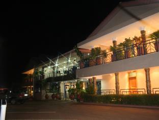 Accra Ghana Traveling Hotel Agoda.com