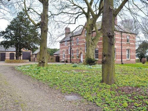 Wetwang nr. Driffield Vereinigtes Königreich Reise-Gutscheincode booking.com
