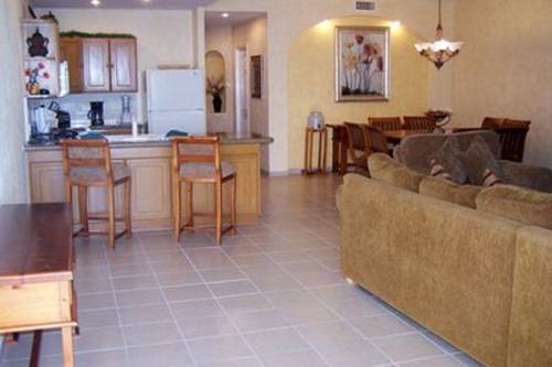 Puerto Penasco Mexiko Reise-Gutscheincode booking.com