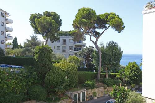 Nizza Frankreich Reise-Gutscheincode booking.com