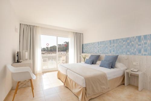 Majorca Spain Traveling Hotel Agoda.com