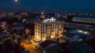Vientiane Laos Traveling Hotel Agoda.com
