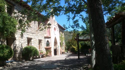 Ruguilla Spanien Reise-Gutscheincode booking.com