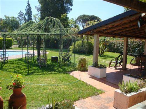 Sequeiro Portugal Reise-Gutscheincode booking.com