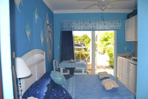 Bayahibe República Dominicana Código promocional de viaje booking.com