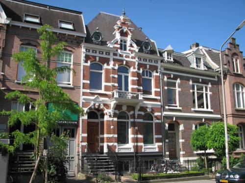 Nijmegen Niederlande Reise-Gutscheincode booking.com