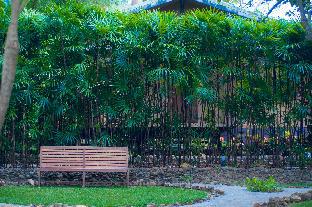Koh Chang Thailand Traveling Hotel Agoda.com