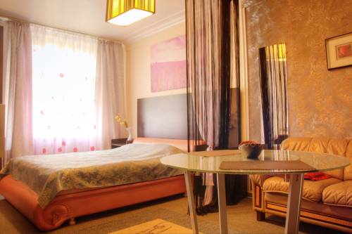 Minsk Weißrussland Reise-Gutscheincode booking.com
