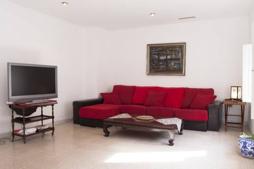 Málaga Spain Traveling Hotel Booking.com