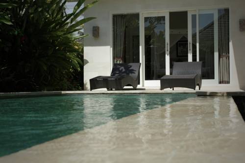 Ubud Indonesien Reise-Gutscheincode booking.com