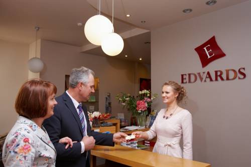 Riga Letonia Código promocional de viaje booking.com