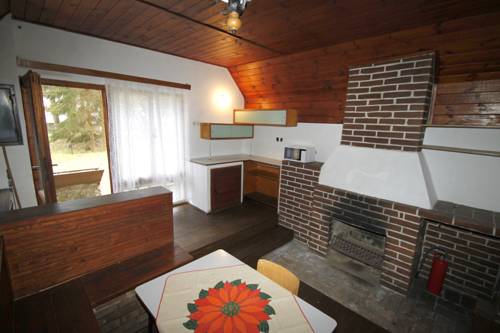 Ledenice Tschechien Reise-Gutscheincode booking.com