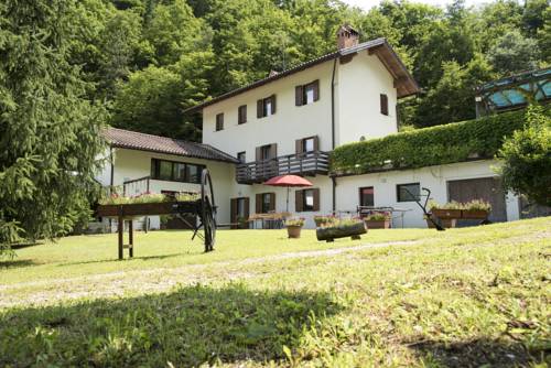 Ala Italien Reise-Gutscheincode booking.com