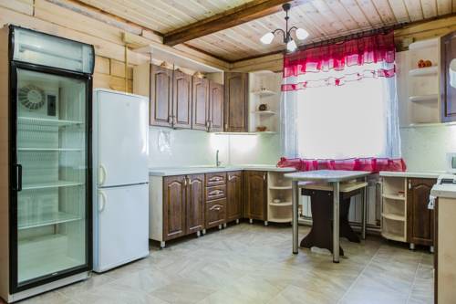Ufa Russia Traveling Hotel Booking.com