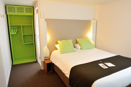 Viriat Frankreich Reise-Gutscheincode booking.com