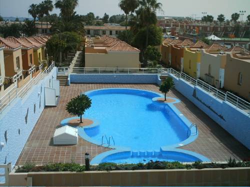 Corralejo Spanien Reise-Gutscheincode booking.com