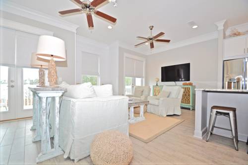 Panama City Beach (Florida) Vereinigte Staaten Reise-Gutscheincode booking.com