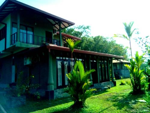 Bentota Sri Lanka Reise-Gutscheincode booking.com