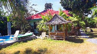 Krabi Thailand Traveling Hotel Agoda.com