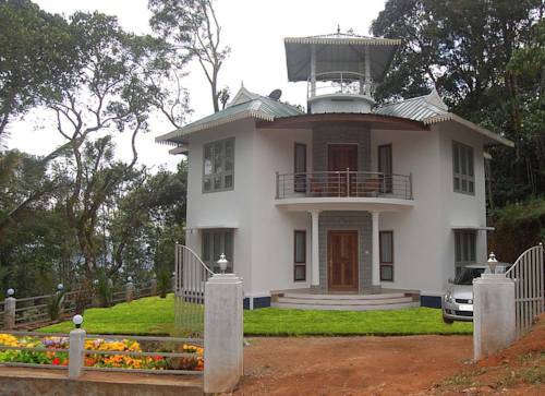Munnar India Código promocional de viaje booking.com