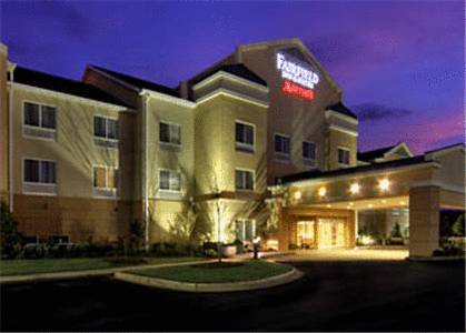 Opelika (Alabama) Vereinigte Staaten Reise-Gutscheincode booking.com